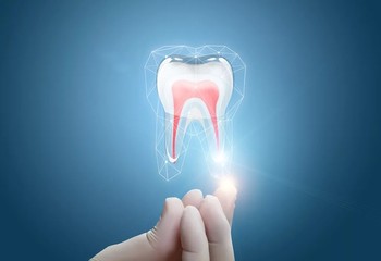 Особенности стоматологического статуса у детей со спастической формой детского церебрального паралича.