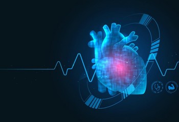 Оценка эффективности различных способов лечения желудочковой аритмии