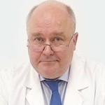 Леваков Сергей Александрович