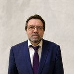 Малахов  Александр  Борисович 