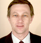Копенкин Сергей Семенович
