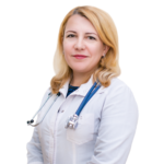 Колосова   Наталья  Георгиевна