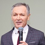  Айсанов Заурбек Рамазанович 