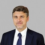Данилов Алексей Борисович