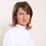 Шестакова Ирина Геннадьевна