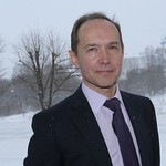 Духанин Александр Сергеевич