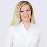 Камелева Анастасия Андреевна