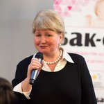 Ревякина  Вера  Афанасьевна