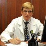 Буторов Василий Николаевич